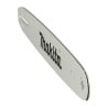 Prowadnica Makita 191G45-2 15" 0,325" 64ogniw szer. 0,058" 1,5mm