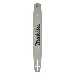 Prowadnica Makita 191G45-2 15" 0,325" 64ogniw szer. 0,058" 1,5mm