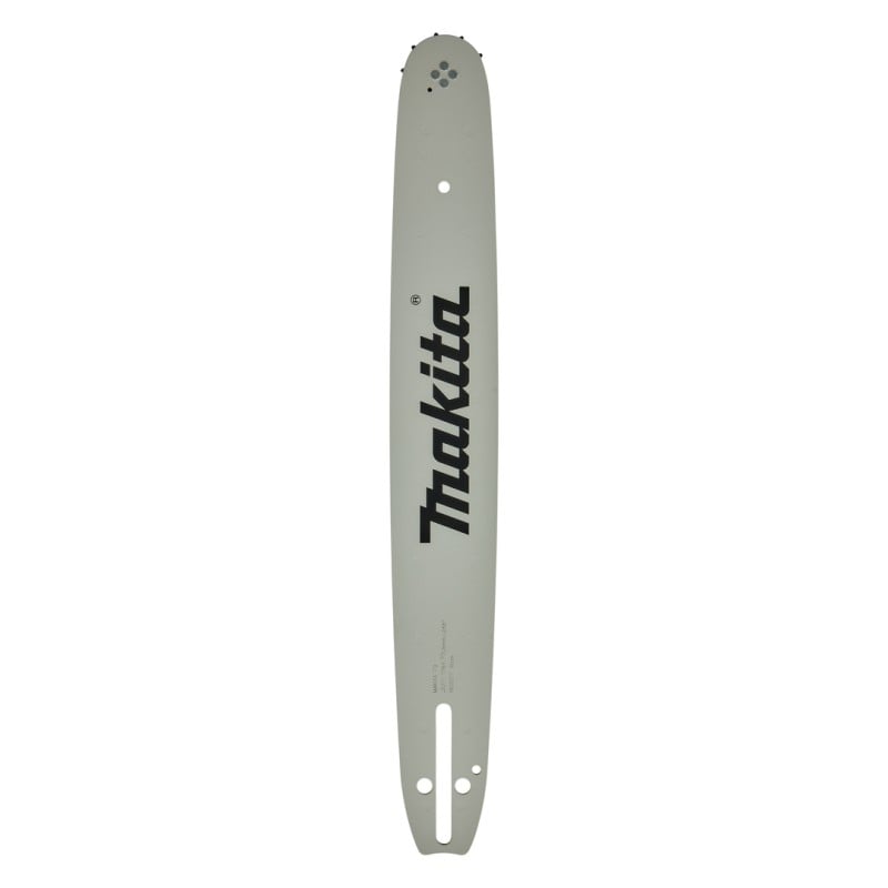 Prowadnica Makita 191G45-2 15" 0,325" 64ogniw szer. 0,058" 1,5mm