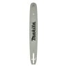 Prowadnica Makita 191G45-2 15" 0,325" 64ogniw szer. 0,058" 1,5mm