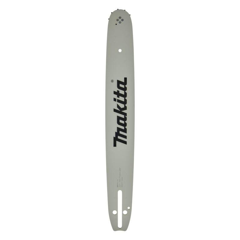 Prowadnica Makita 191G45-2 15" 0,325" 64ogniw szer. 0,058" 1,5mm