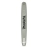 Prowadnica Makita 191G45-2 15" 0,325" 64ogniw szer. 0,058" 1,5mm