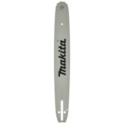 Prowadnica Makita 191G45-2 15" 0,325" 64ogniw szer. 0,058" 1,5mm