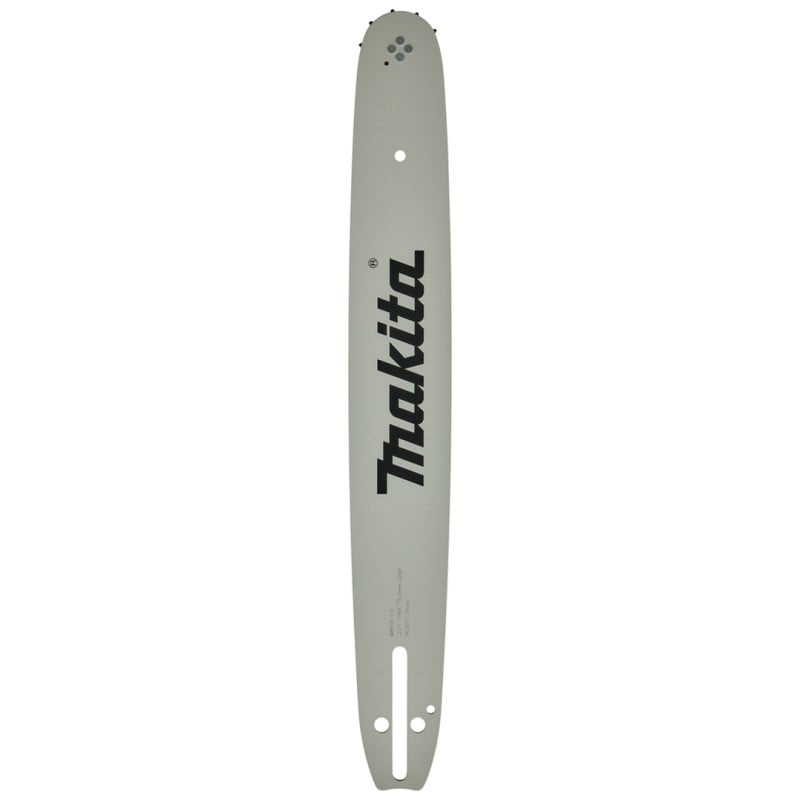 Prowadnica Makita 191G45-2 15" 0,325" 64ogniw szer. 0,058" 1,5mm