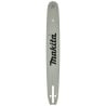 Prowadnica Makita 191G45-2 15" 0,325" 64ogniw szer. 0,058" 1,5mm