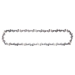 Łańcuch Makita 191H00-0 10"...