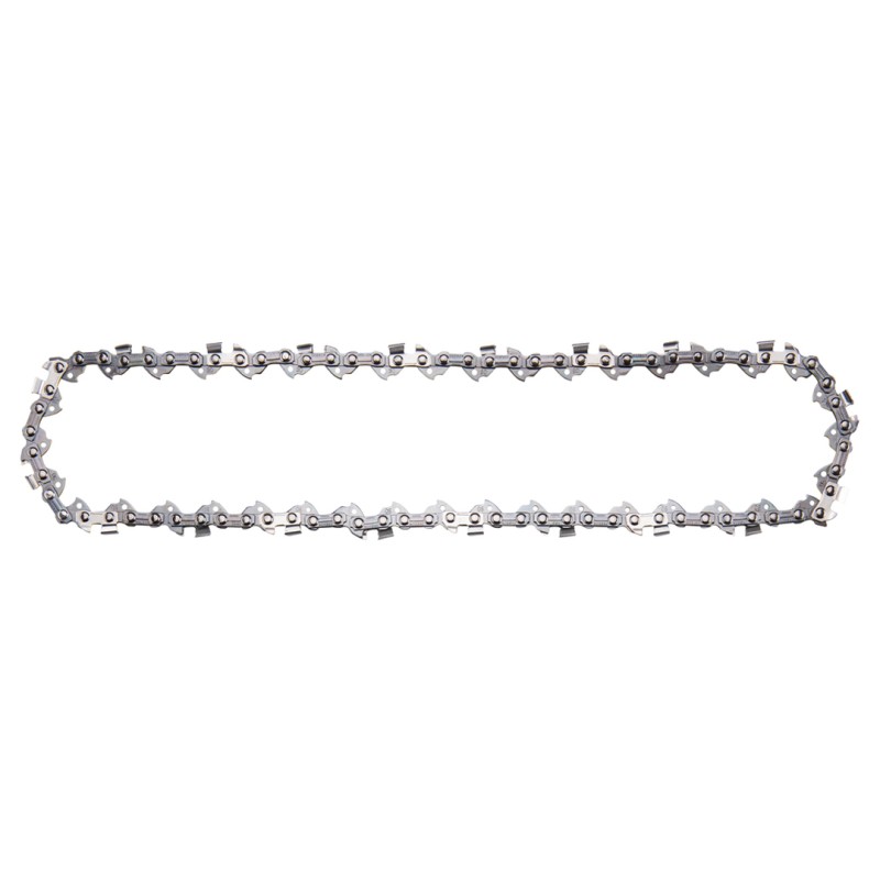 Łańcuch Makita 191H00-0 10" 3/8" 40ogniw szer. 0,043" 1,1mm