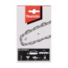 Łańcuch Makita 191H00-0 10" 3/8" 40ogniw szer. 0,043" 1,1mm