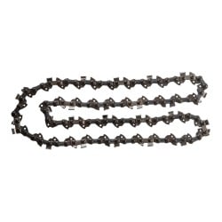 Łańcuch Makita 191H01-8 12"...