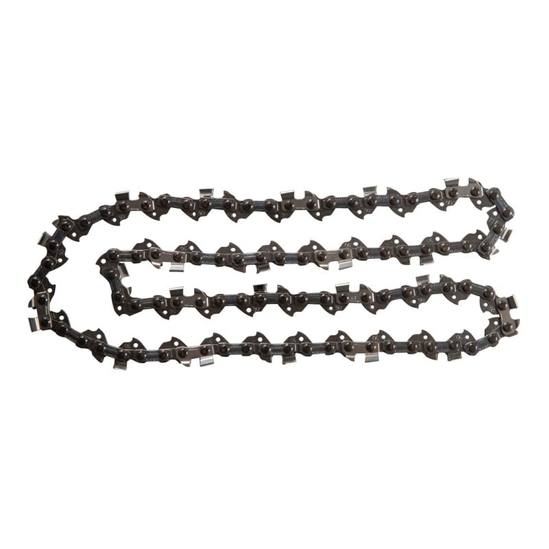 Łańcuch Makita 191H01-8 12" 3/8" 46ogniw szer. 0,043" 1,1mm