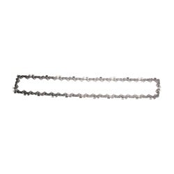 Łańcuch Makita 191H01-8 12" 3/8" 46ogniw szer. 0,043" 1,1mm