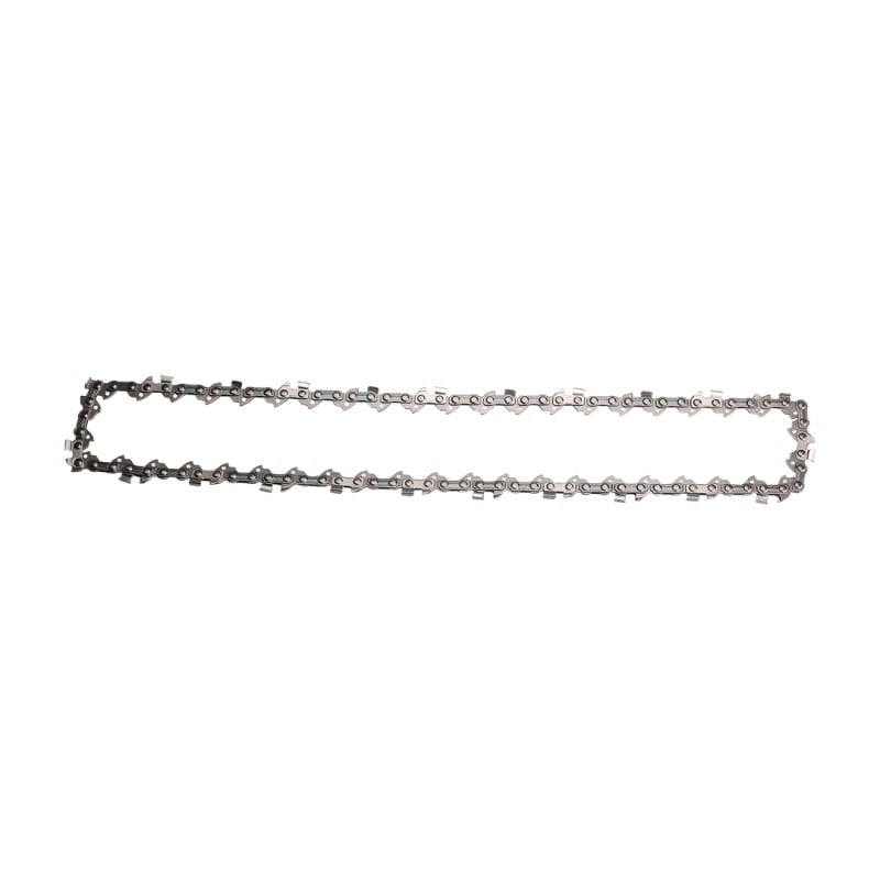 Łańcuch Makita 191H01-8 12" 3/8" 46ogniw szer. 0,043" 1,1mm