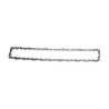 Łańcuch Makita 191H01-8 12" 3/8" 46ogniw szer. 0,043" 1,1mm