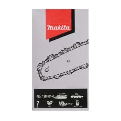 Łańcuch Makita 191H01-8 12" 3/8" 46ogniw szer. 0,043" 1,1mm