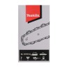 Łańcuch Makita 191H01-8 12" 3/8" 46ogniw szer. 0,043" 1,1mm