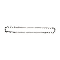 Łańcuch Makita 191H03-4 16"...