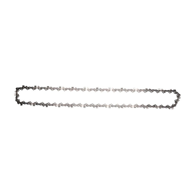 Łańcuch Makita 191H03-4 16" 3/8" 56ogniw szer. 0,043" 1,1mm