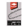 Łańcuch Makita 191H03-4 16" 3/8" 56ogniw szer. 0,043" 1,1mm