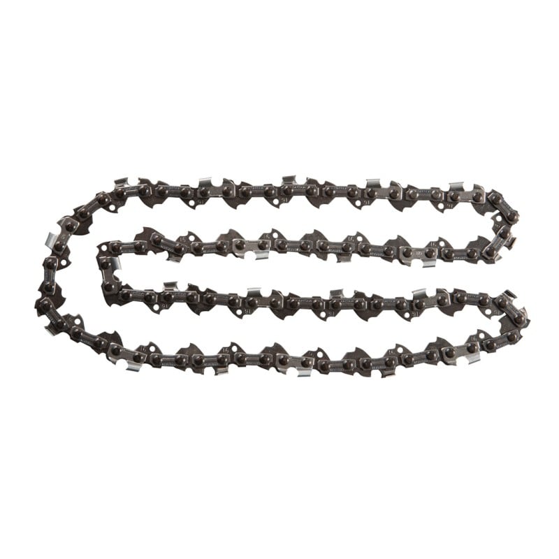 Łańcuch Makita 191H10-7 12" 3/8" 46ogniw szer. 0,05" 1,3mm
