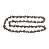 Łańcuch Makita 191H10-7 12" 3/8" 46ogniw szer. 0,05" 1,3mm