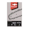 Łańcuch Makita 191H10-7 12" 3/8" 46ogniw szer. 0,05" 1,3mm