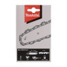 Łańcuch Makita 191H13-1 18" 3/8" 62ogniw szer. 0,05" 1,3mm