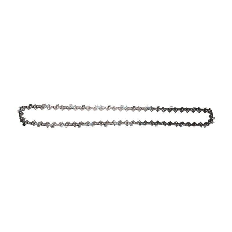 Łańcuch Makita 191H23-8 15" 0,325" 64ogniwa szer. 0,05" 1,3mm