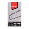 Łańcuch Makita 191H23-8 15" 0,325" 64ogniwa szer. 0,05" 1,3mm