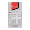 Łańcuch Makita 191H23-8 15" 0,325" 64ogniwa szer. 0,05" 1,3mm