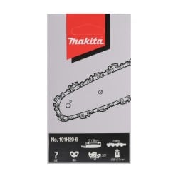 Łańcuch Makita 191H29-6 15" 0,325" 64ogniwa szer. 0,056" 1,5mm