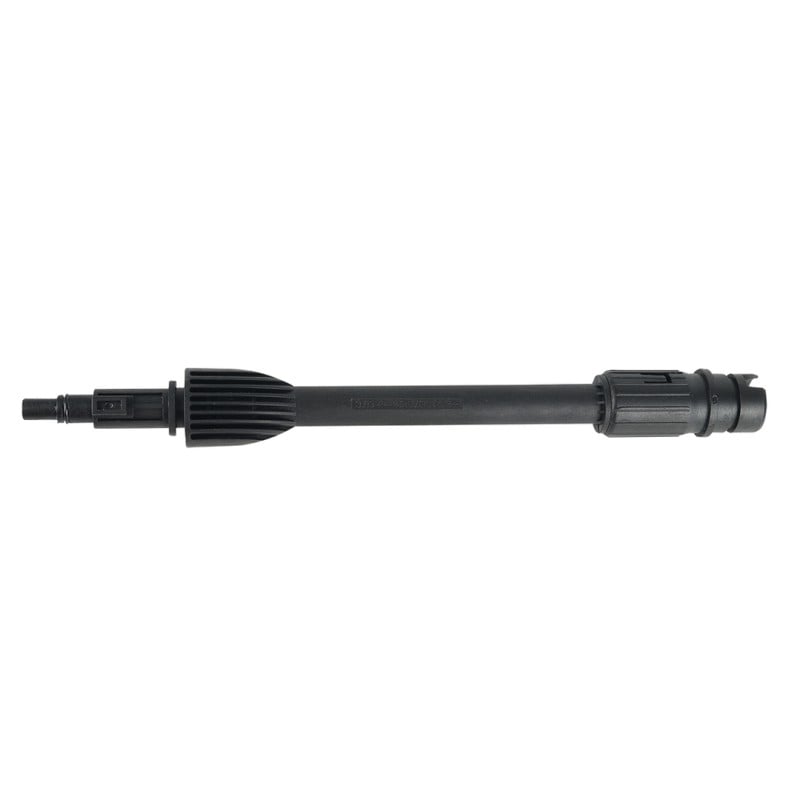 Lanca z dyszą regulacyjną Makita 3640640 do HW102 32cm