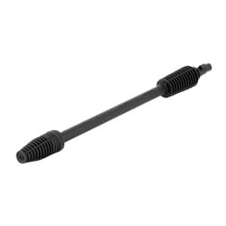 Lanca z dyszą rotopower Makita 41171 do HW132