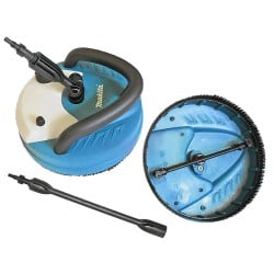 Szczotka Makita 41848 z...