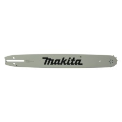 Prowadnica Makita 445045655...