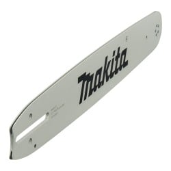 Prowadnica Makita 445045655 18" 3/8" 68ogniw szer. 0,056" 1,5mm