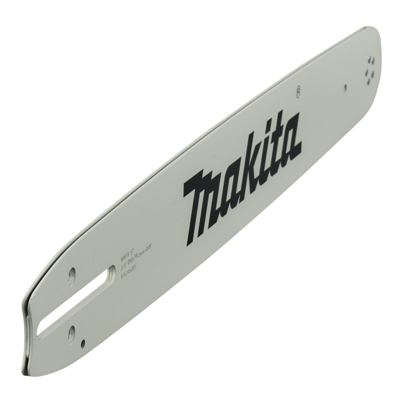 Prowadnica Makita 445045655 18" 3/8" 68ogniw szer. 0,056" 1,5mm