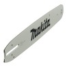 Prowadnica Makita 445045655 18" 3/8" 68ogniw szer. 0,056" 1,5mm