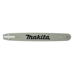 Prowadnica Makita 445045655 18" 3/8" 68ogniw szer. 0,056" 1,5mm