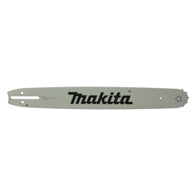Prowadnica Makita 445045655 18" 3/8" 68ogniw szer. 0,056" 1,5mm