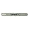 Prowadnica Makita 445045655 18" 3/8" 68ogniw szer. 0,056" 1,5mm
