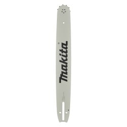 Prowadnica Makita 445045655 18" 3/8" 68ogniw szer. 0,056" 1,5mm