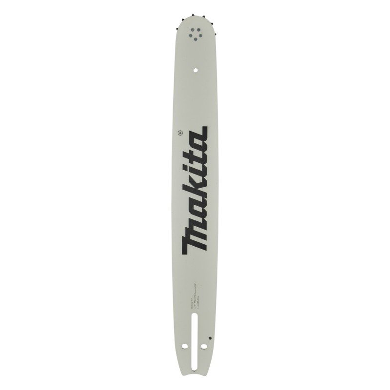 Prowadnica Makita 445045655 18" 3/8" 68ogniw szer. 0,056" 1,5mm