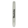 Prowadnica Makita 445045655 18" 3/8" 68ogniw szer. 0,056" 1,5mm