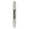 Prowadnica Makita 445045655 18" 3/8" 68ogniw szer. 0,056" 1,5mm