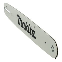 Prowadnica Makita 445045655 18" 3/8" 68ogniw szer. 0,056" 1,5mm