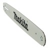 Prowadnica Makita 445045655 18" 3/8" 68ogniw szer. 0,056" 1,5mm