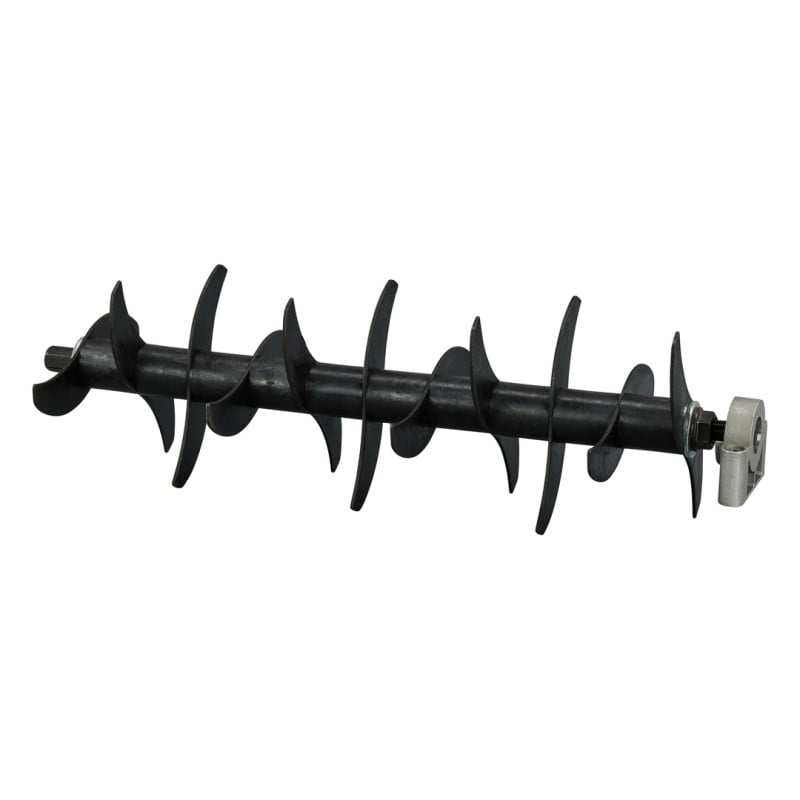 Wałek do wertykulacji 360mm Makita 652024746 do wertykulatora UV3600
