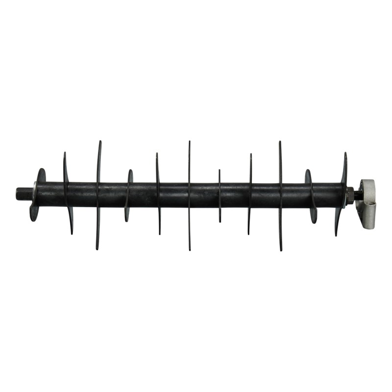 Wałek do wertykulacji 360mm Makita 652024746 do wertykulatora UV3600