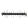 Wałek do wertykulacji 360mm Makita 652024746 do wertykulatora UV3600
