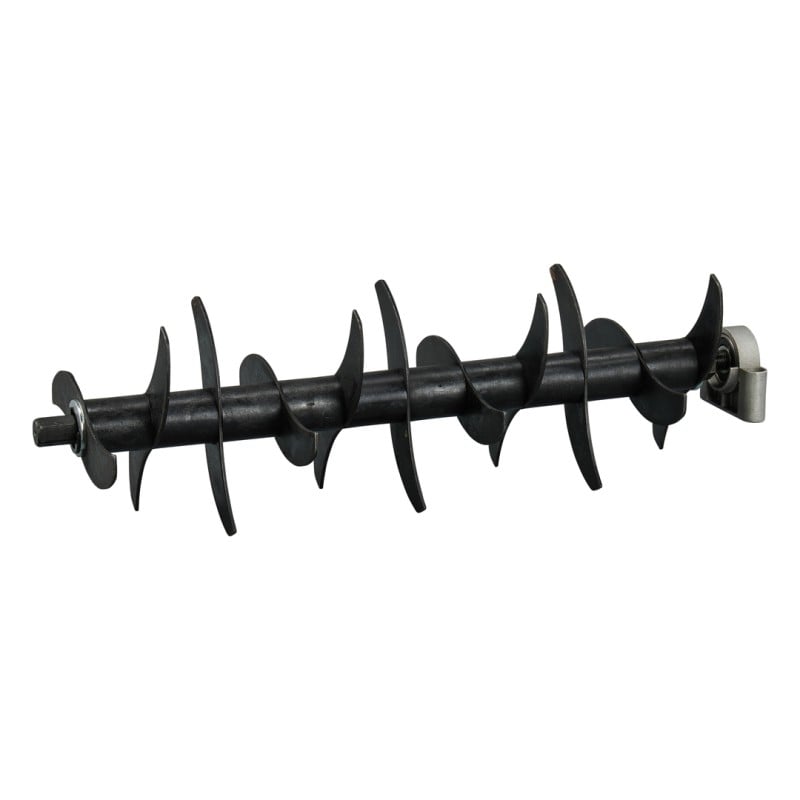 Wałek do wertykulacji 360mm Makita 652024746 do wertykulatora UV3600